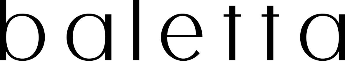 Baletta